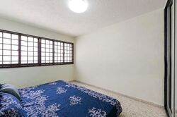 Blk 52 New Upper Changi Road (Bedok), HDB 4 Rooms #551961281
